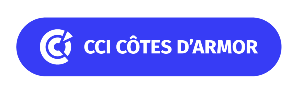 CCI Côtes d'Armor