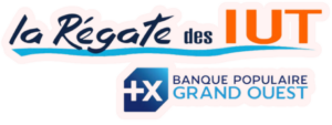 La Régate des IUT – Banque Populaire Grand Ouest
